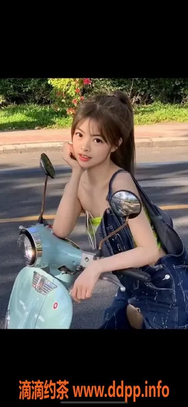 武汉楼凤-徐东晴希：600元/次，服务精彩体验