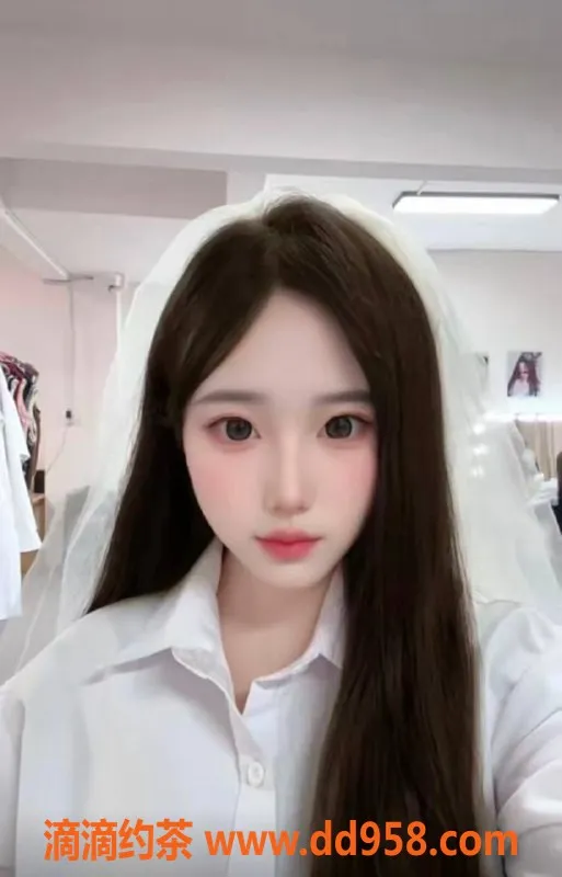 南通楼凤资源信息,南通崇川点点，甜美身材D罩杯，92斤
