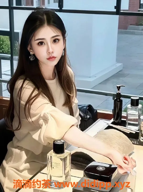 北京楼凤-朝阳洋洋视频认证 长腿妹子 1300起