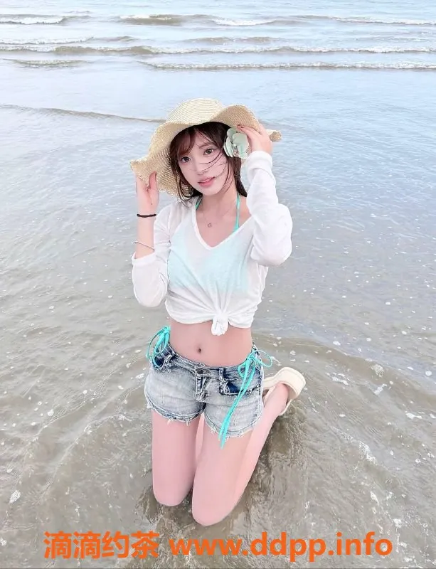 嘉兴楼凤资源信息,湖州涂涂_168身材匀称_活泼热情嫩妹