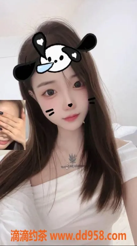 湛江楼凤-湛江琦琦，清纯19岁，600元三件套服务