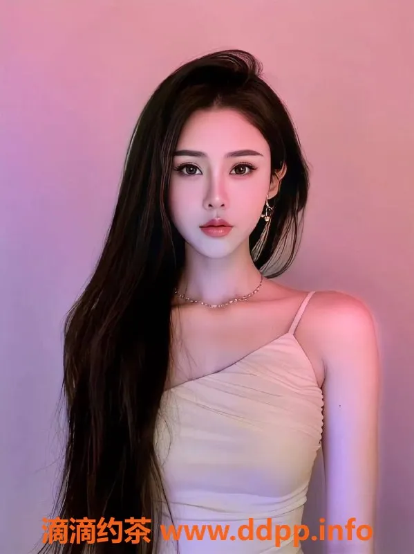 北京楼凤-朝阳洋洋视频认证 长腿妹子 1300起