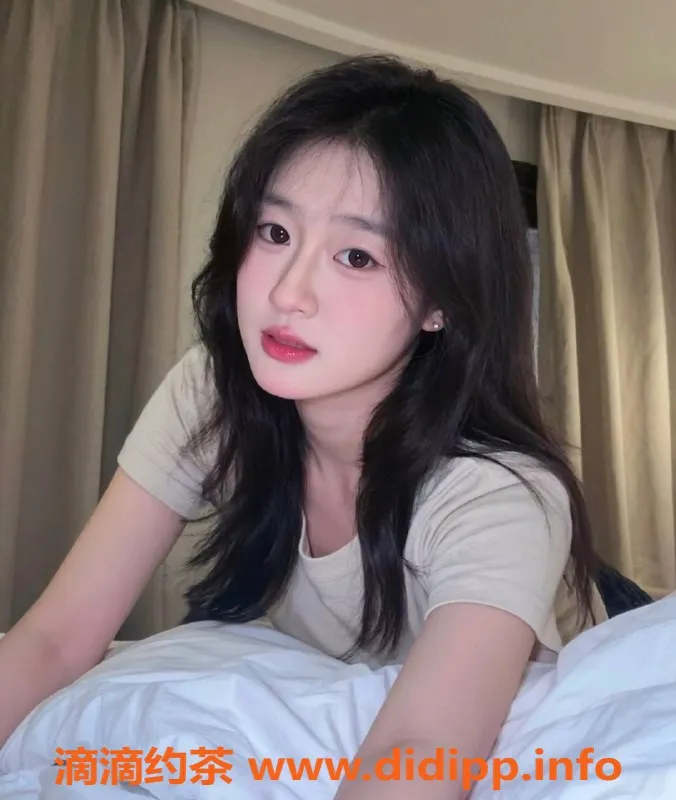 宁波楼凤-鄞州小不，600元享受超值服务