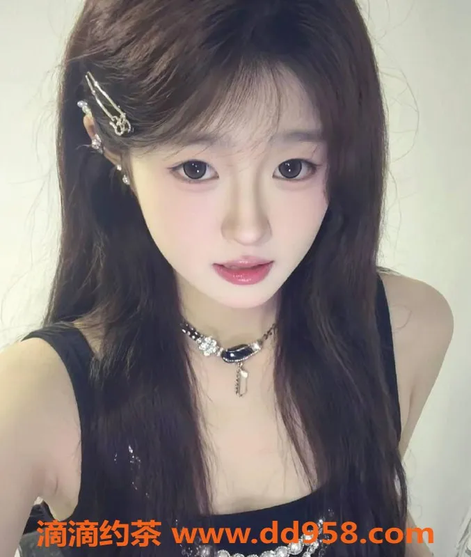 宁波楼凤资源信息,鄞州小不，600元享受超值服务