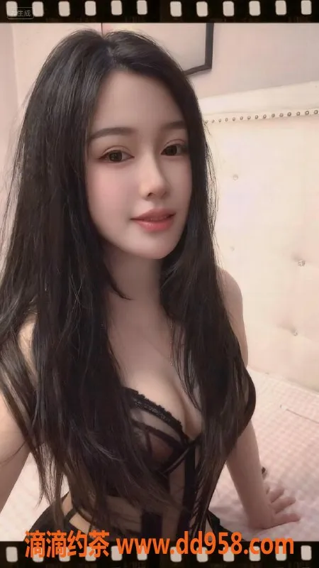 扬州楼凤-泰州海陵梦茜：36F身材，服务态度超赞