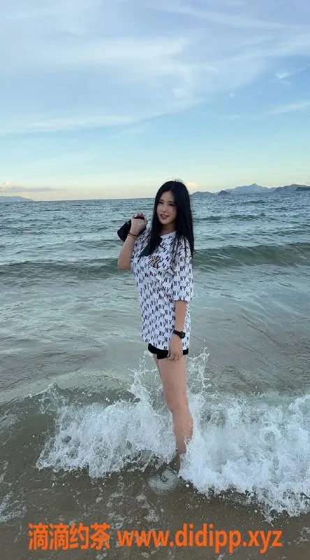 扬州楼凤资源信息,泰州海陵梦茜：36F身材，服务态度超赞