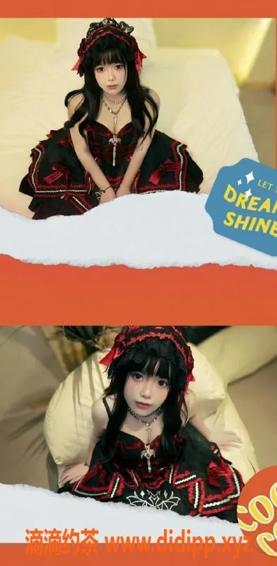 成都楼凤资源信息,梦琪：财富中心大奶萝莉，身材诱人，热情服务