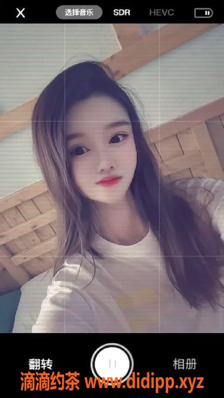 扬州楼凤资源信息,泰州海陵 青苹果 颜值高 身材佳 服务超赞