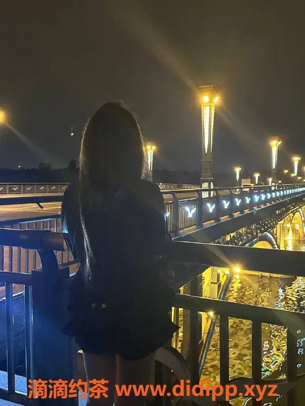 沈阳楼凤-铁西区小悦，娇小可人，700元起服务