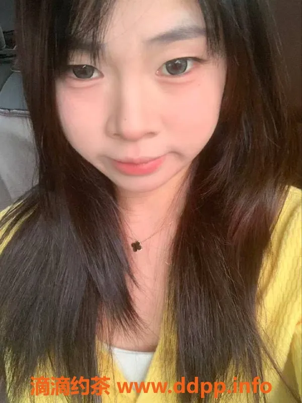 扬州楼凤资源信息,扬州邗江柚柚，身材完美的精灵