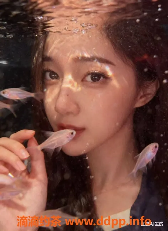 沈阳楼凤-西岗区仙迪，1800元服务，颜值与态度俱佳