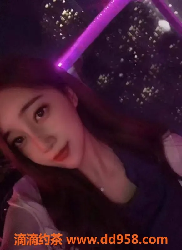 沈阳楼凤资源信息,西岗区仙迪，1800元服务，颜值与态度俱佳