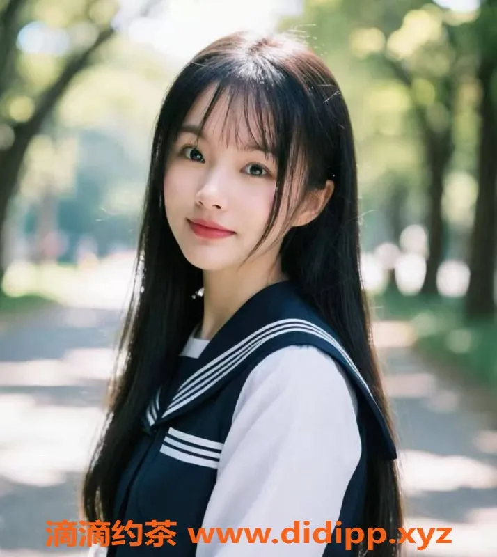 扬州楼凤-扬州邗江小丸子，服务态度好，颜值在线