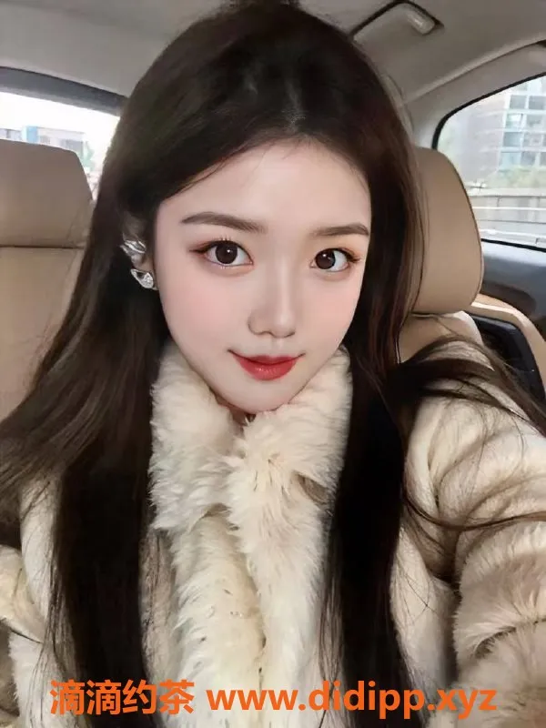 青岛楼凤资源信息,青岛小雅体验，私密工作室老师