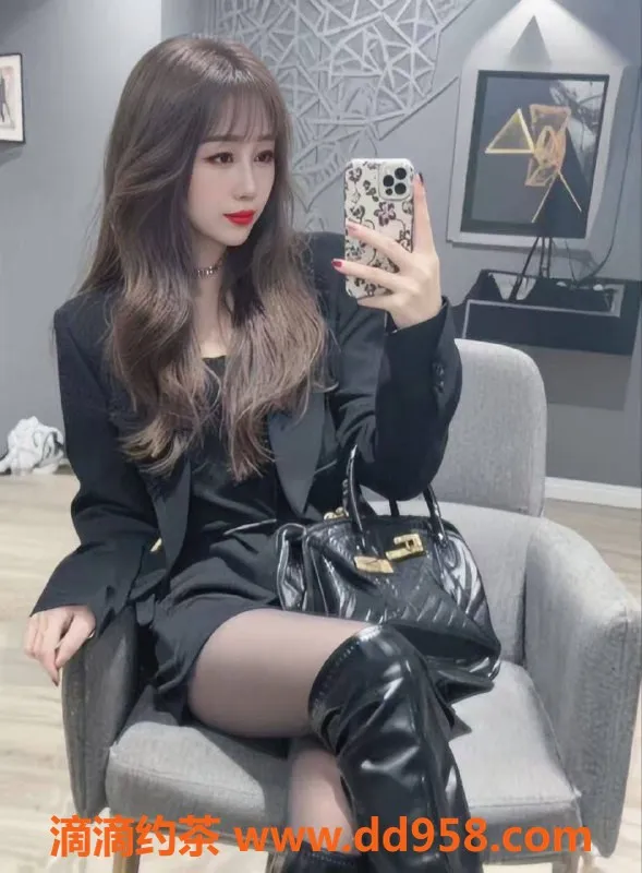 惠州抓龙筋资源信息,惠城区木木，95+抓龙筋服务，60分钟仅500元