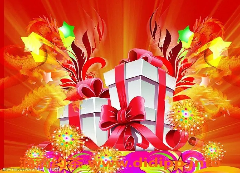 惠州楼凤资源信息,惠州探花群精品服务全揭秘