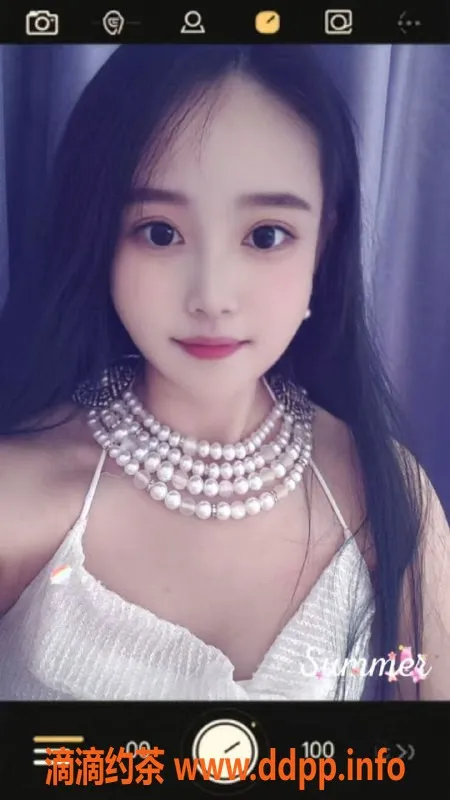 南昌楼凤-红谷滩情儿：26岁美丽御姐，48kg轻盈身材等你来体验