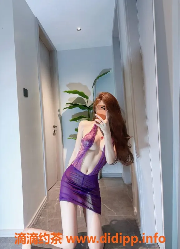 宁波楼凤-果果 169cm C罩杯 01年小妹 课程1200起