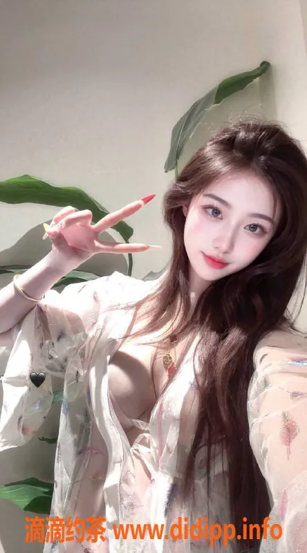 宁波楼凤-果果 169cm C罩杯 01年小妹 课程1200起