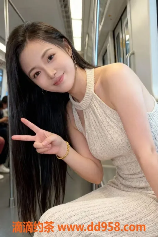 南昌楼凤-青云谱安琪，168cm D罩杯25岁，收费600起