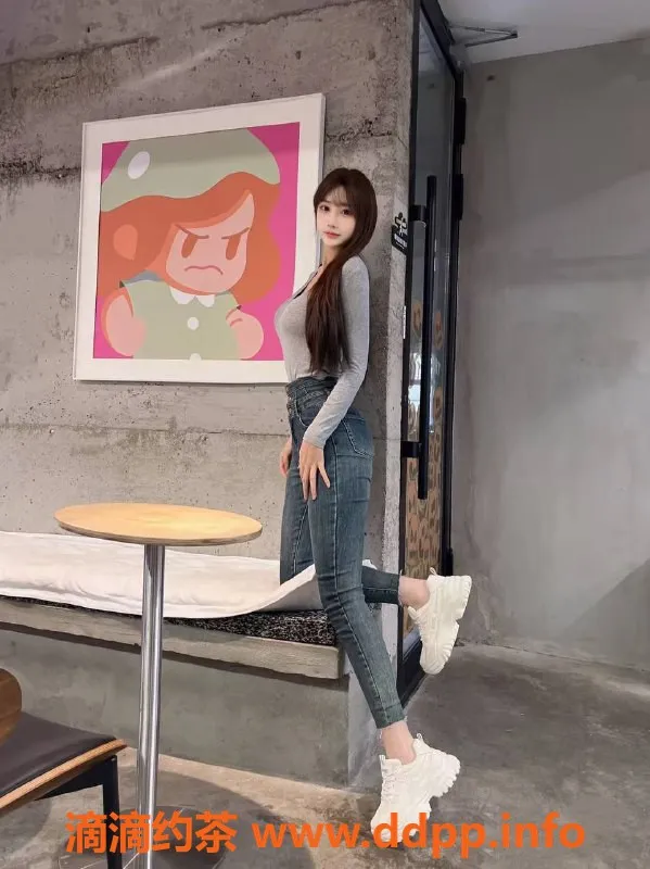 西安楼凤-莲湖区嫩妹莱莱，8p12pp服务体验