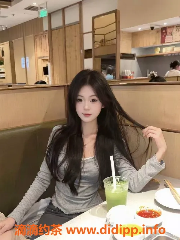 西安楼凤-莲湖区嫩妹莱莱，8p12pp服务体验