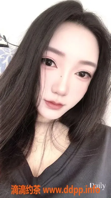 中山楼凤-古镇欣儿，颜值高，服务专业，物超所值