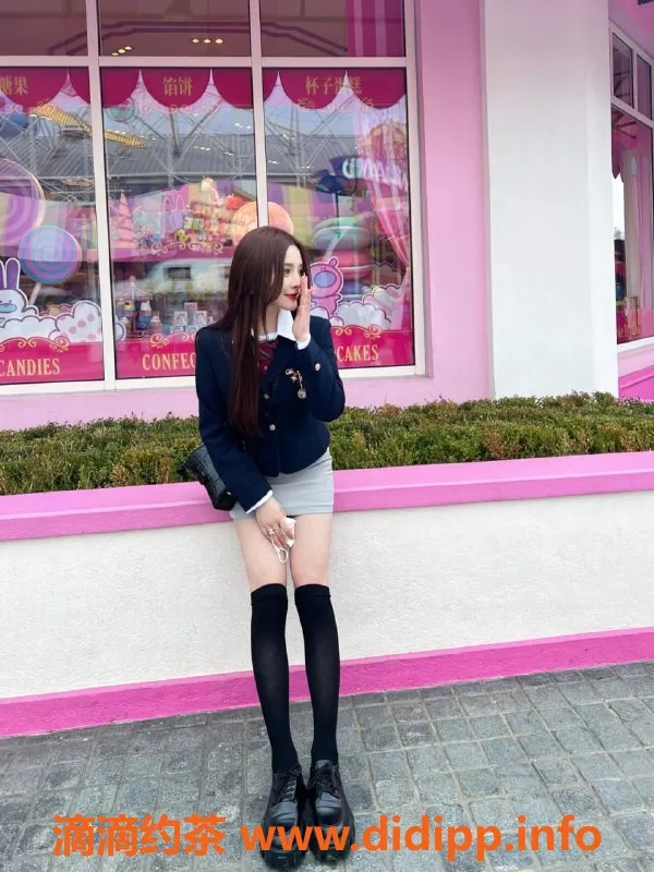 乌鲁木齐楼凤资源信息,172cm娇媚小姐，98斤D罩杯，纯天然服务