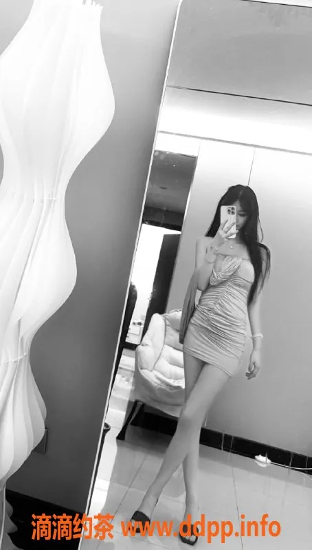 乌鲁木齐楼凤-170cm D杯气质女友，温柔开朗，性价比高