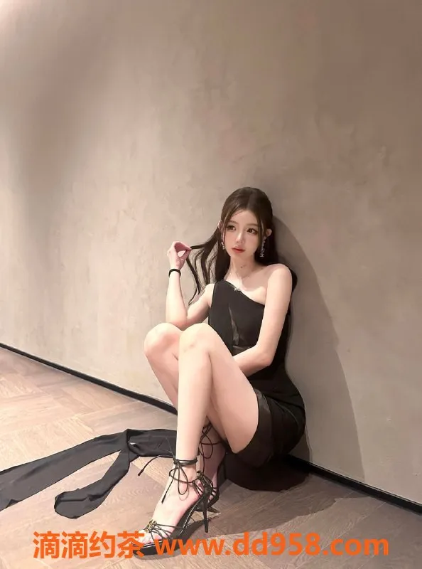 乌鲁木齐楼凤资源信息,清纯可爱美容师，身高168，92斤C罩杯