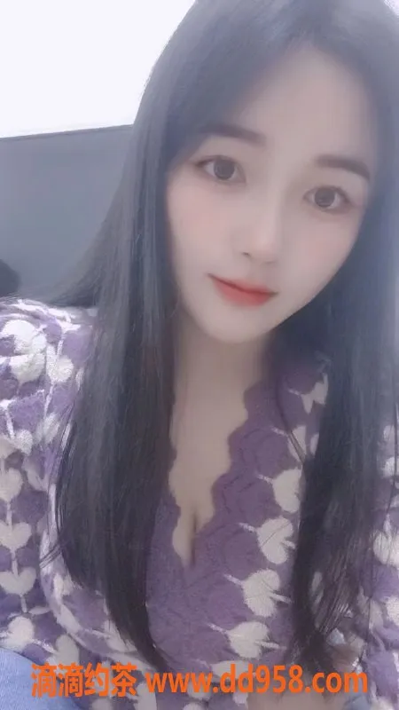 广州楼凤资源信息,20岁馨馨巨乳小姐 广州白云区梅花园