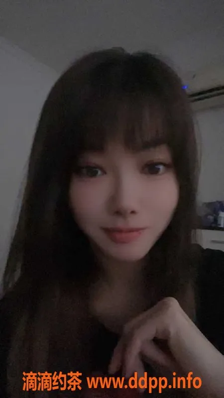 广州楼凤-广州白云炫迈，168cm 50kg，34C胸围，优质服务只需500