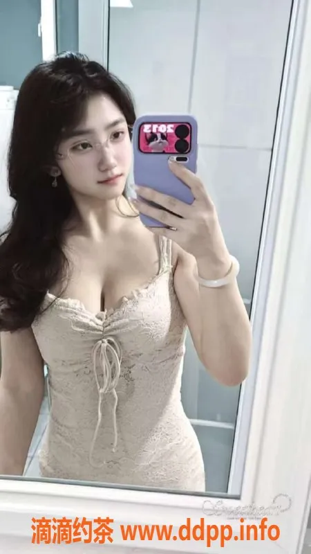 烟台楼凤资源信息,烟台汐月，年轻嫩妹，服务超赞，3000元起