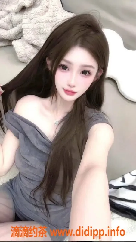 烟台楼凤资源信息,烟台芝罘全自动女友，C罩杯，体验无敌