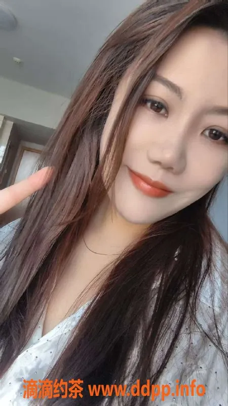 广州楼凤-番禺仙女初心，24岁，身高165，舒适体验