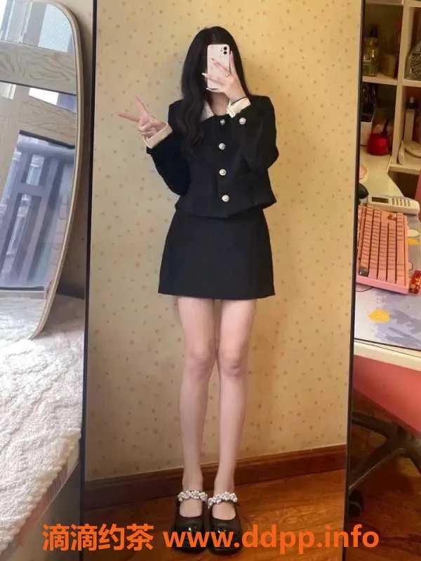 广州楼凤-广州白云炫迈，168cm 50kg，34C胸围，优质服务只需500