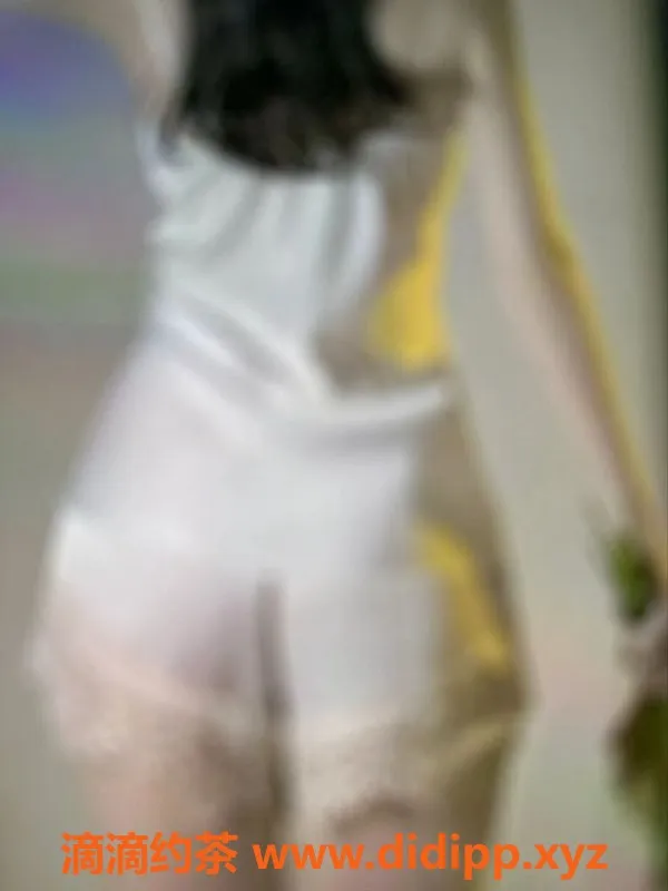 广州楼凤资源信息,天河区重瑶，32岁，163cm，36D，超值服务