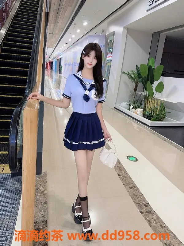 广州楼凤-金沙州白虎贝贝，700元超值服务