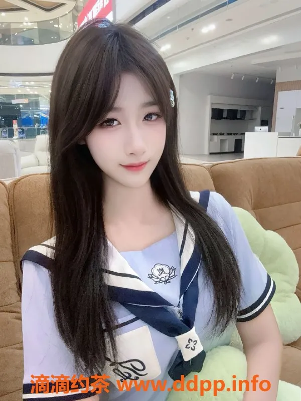 广州楼凤-金沙州白虎贝贝，700元超值服务