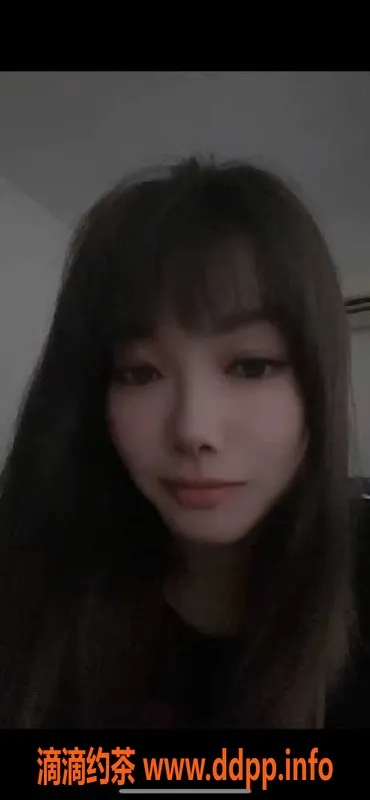 广州楼凤-广州白云炫迈，168cm 50kg，34C胸围，优质服务只需500