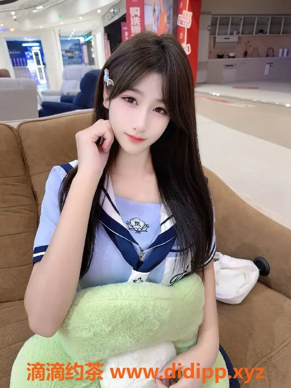 广州楼凤资源信息,金沙州白虎贝贝，700元超值服务