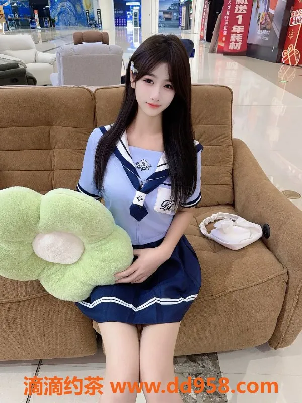 广州楼凤-金沙州白虎贝贝，700元超值服务