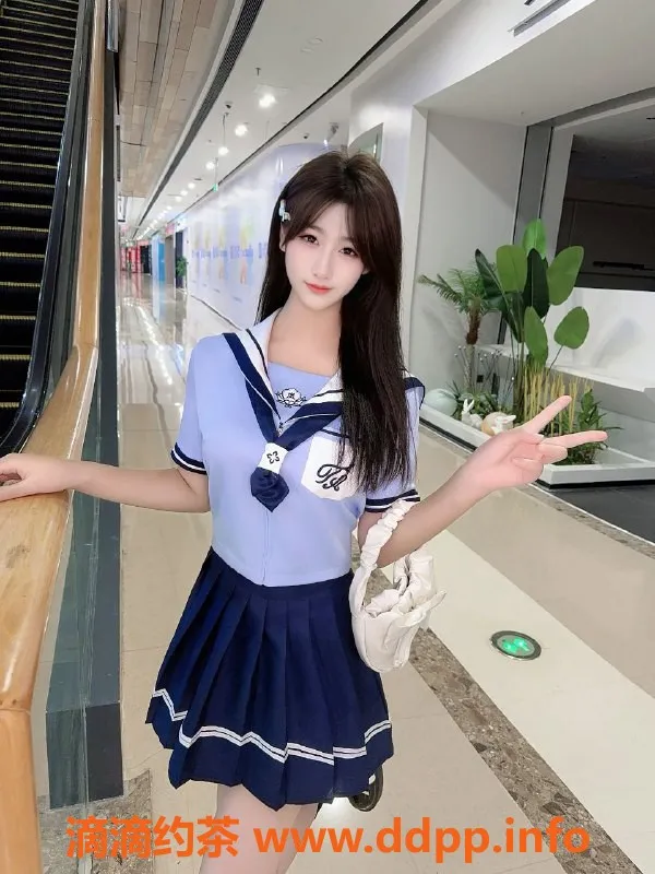 广州楼凤-金沙州白虎贝贝，700元超值服务