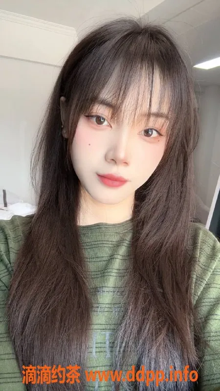 杭州楼凤资源信息,上城嫩妹乐一：包时服务，69互舔超爽