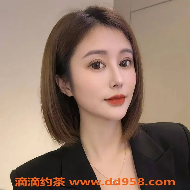 北京楼凤-朝阳西大望路琳琳，活泼白嫩18岁专享服务