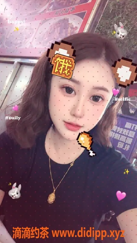 北京楼凤资源信息,朝阳西大望路琳琳，活泼白嫩18岁专享服务