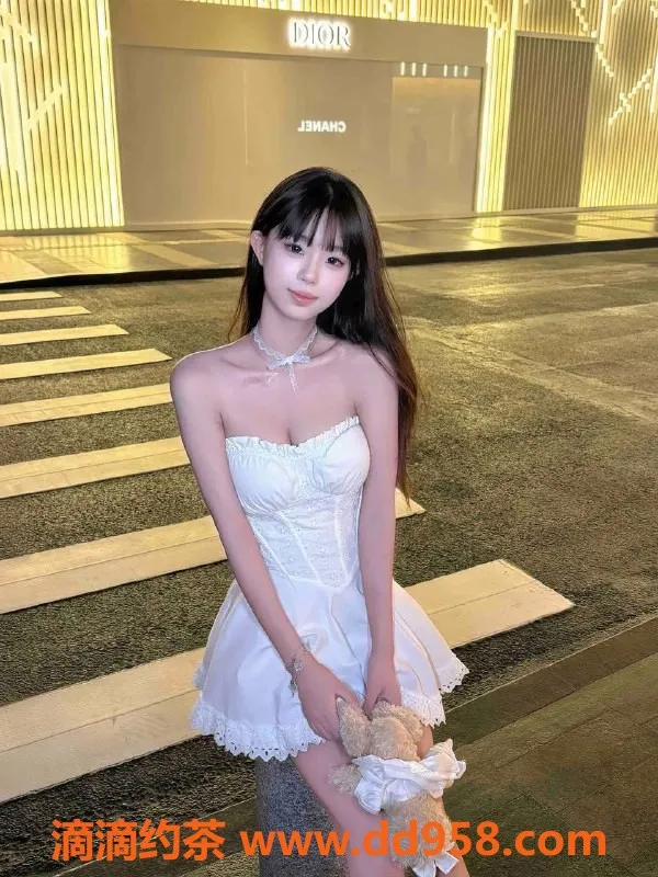 无锡楼凤-梁溪超嫩少女，清纯活泼，制服丝袜魅力无限