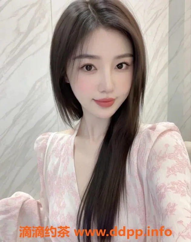 无锡楼凤-梁溪清扬超嫩白三点粉 69价位诱惑