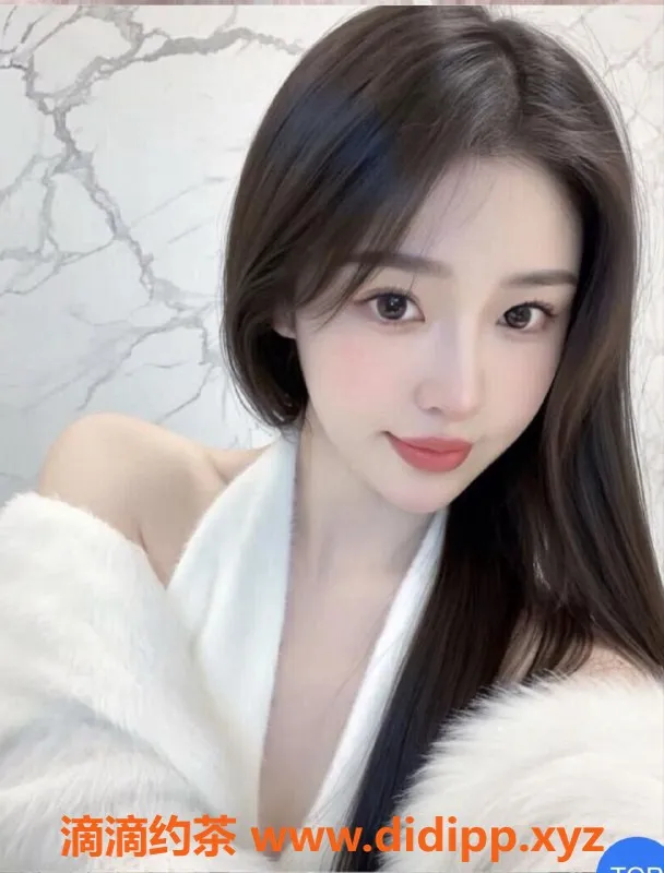 无锡楼凤-梁溪清扬超嫩白三点粉 69价位诱惑