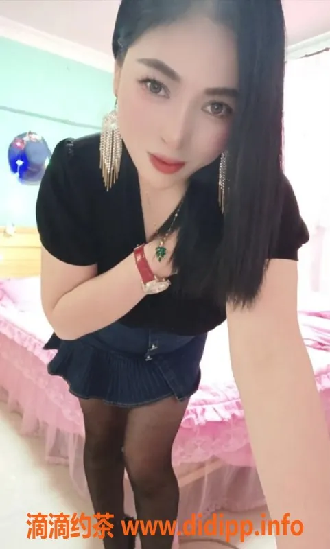 上海楼凤-上海松江区30岁桑拿小姐，颜值5分，300元包Y